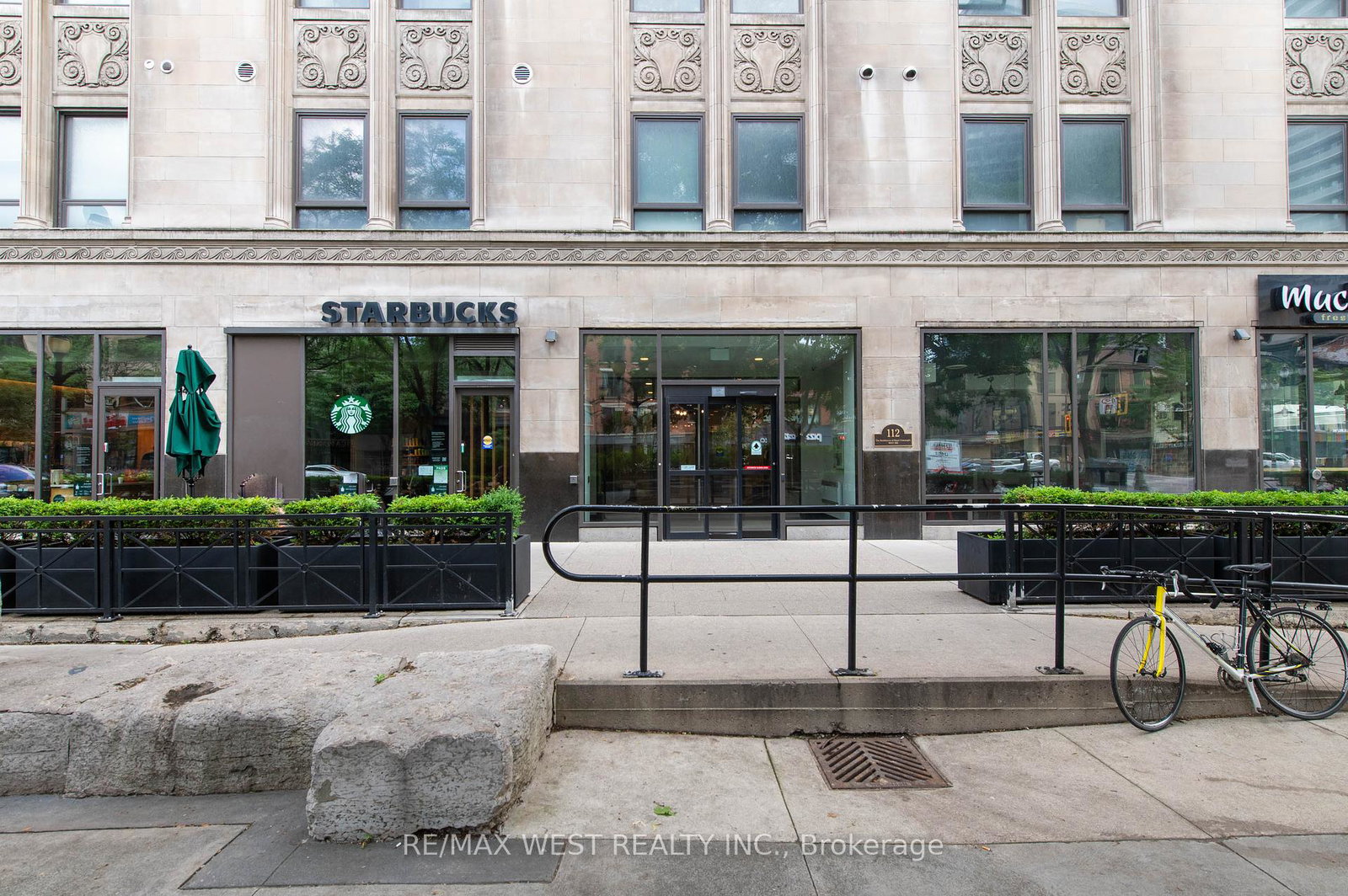 king-street-e-e-hamilton-ontario-x12277870
