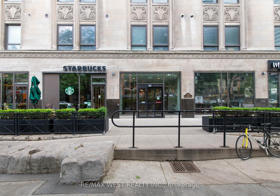 king-street-e-e-hamilton-ontario-x12277870