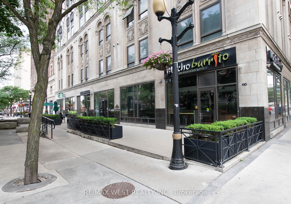 king-street-e-e-hamilton-ontario-x12277870