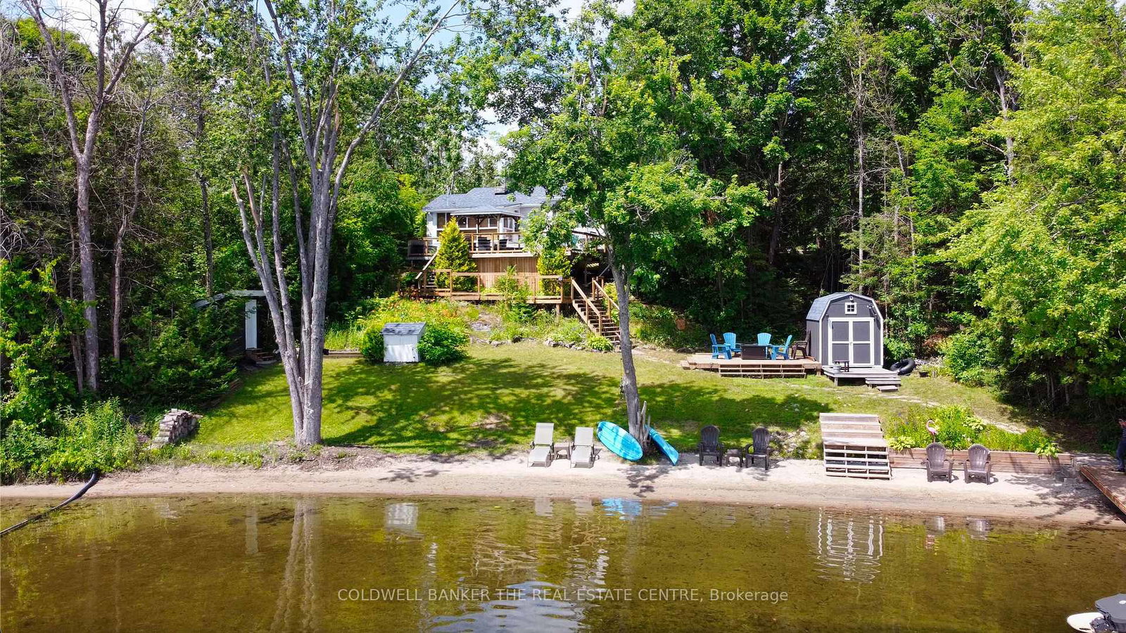 12-cedar-nook-road-kawartha-lakes-ontario-x12277876