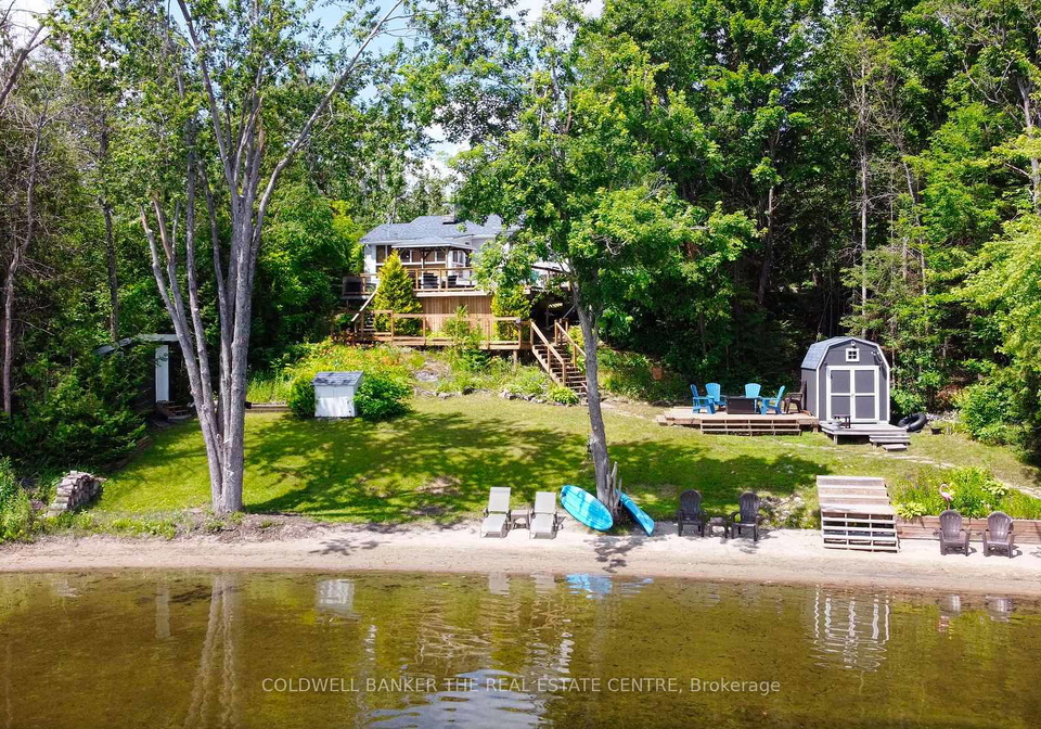 12-cedar-nook-road-kawartha-lakes-ontario-x12277876
