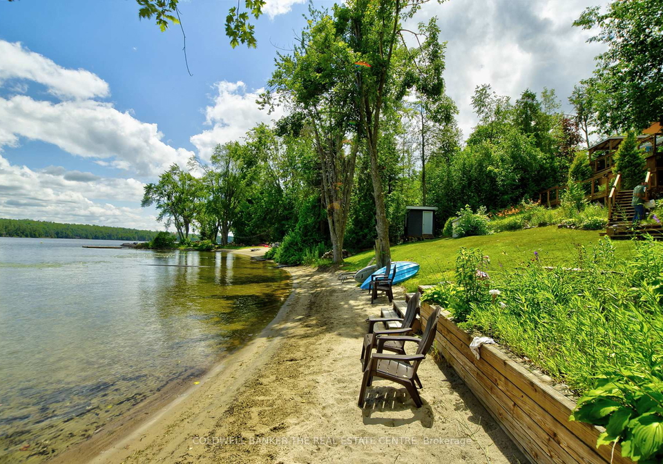 12-cedar-nook-road-kawartha-lakes-ontario-x12277876