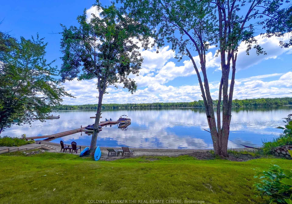 12-cedar-nook-road-kawartha-lakes-ontario-x12277876