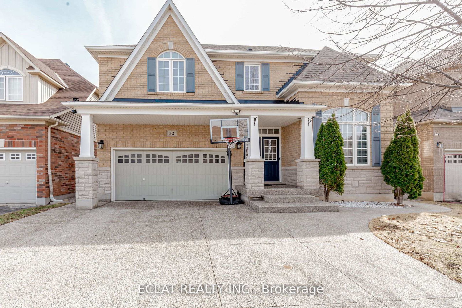 32-nanaimo-crescent-hamilton-ontario-x12277880