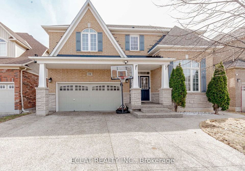32-nanaimo-crescent-hamilton-ontario-x12277880