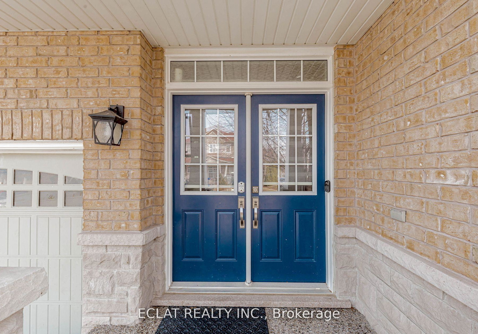 32-nanaimo-crescent-hamilton-ontario-x12277880