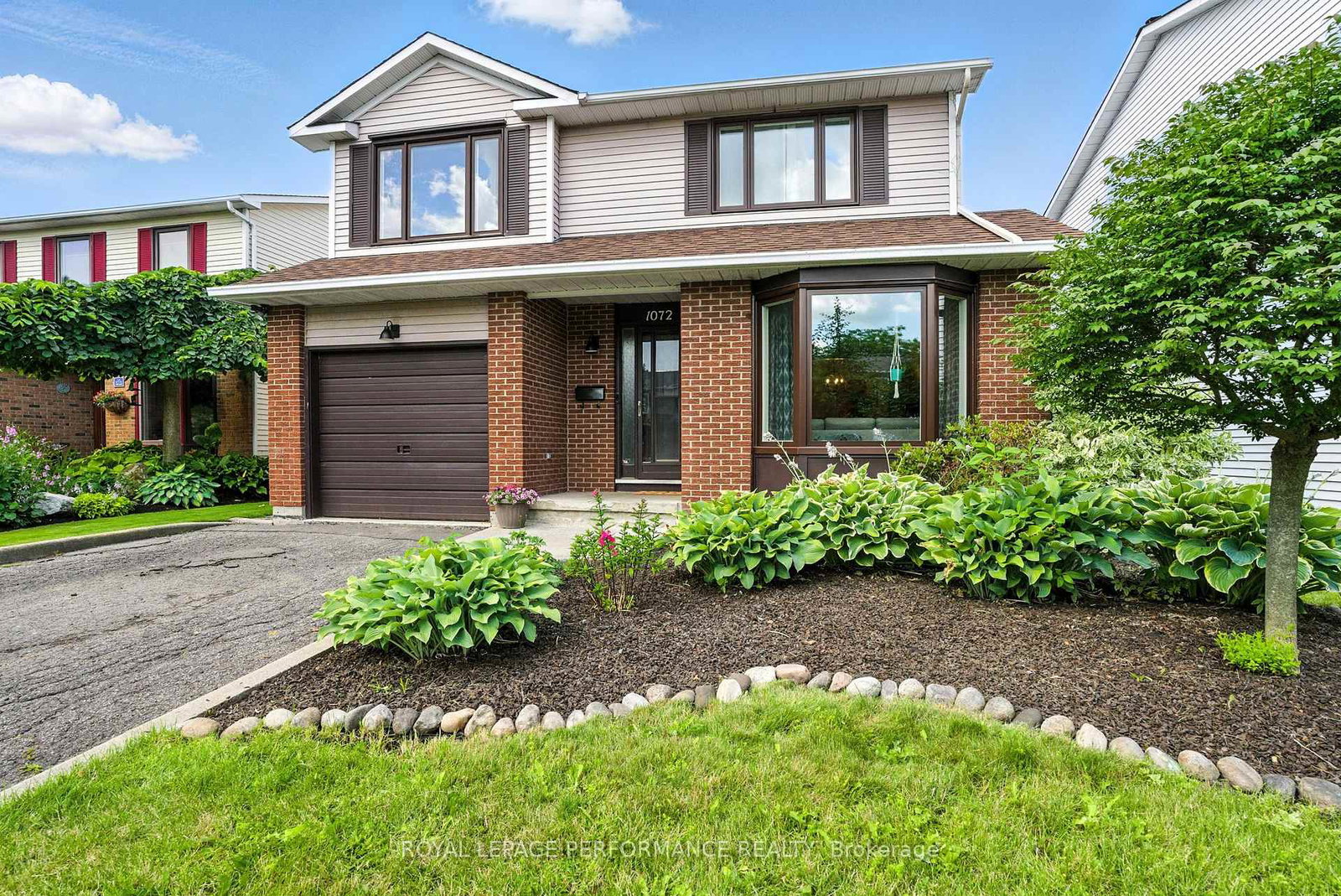 1072-st-germain-crescent-ottawa-ontario-x12277884