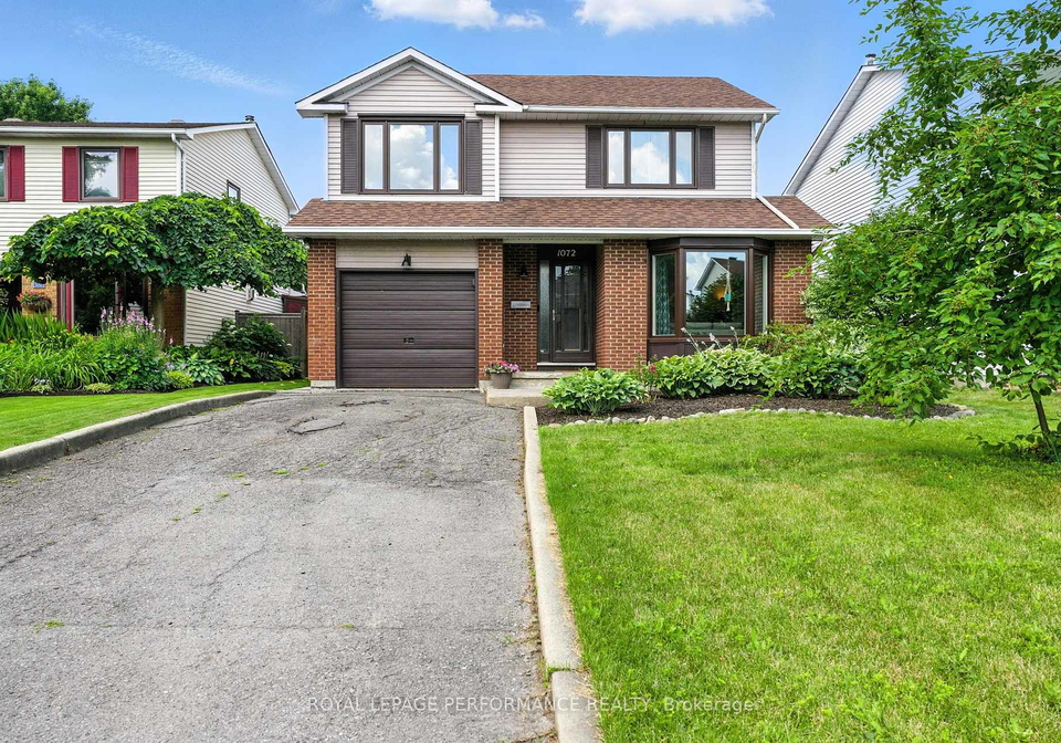 1072-st-germain-crescent-ottawa-ontario-x12277884
