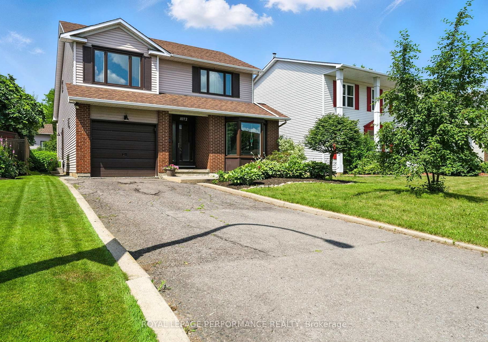 1072-st-germain-crescent-ottawa-ontario-x12277884