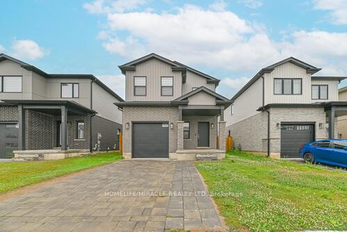 3902-auckland-avenue-w-w-london-south-ontario-x12277886