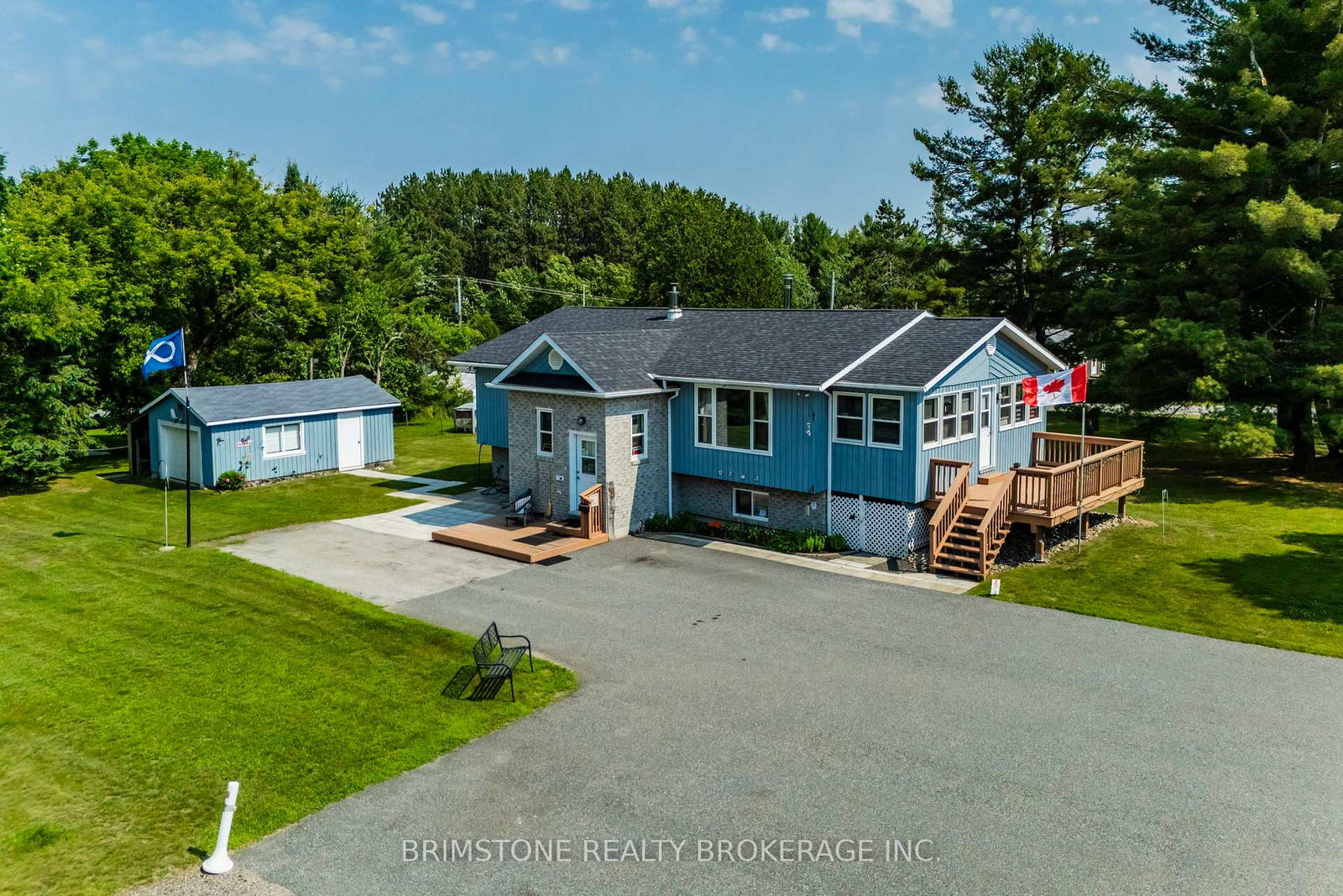 149-nobel-road-mcdougall-ontario-x12277889
