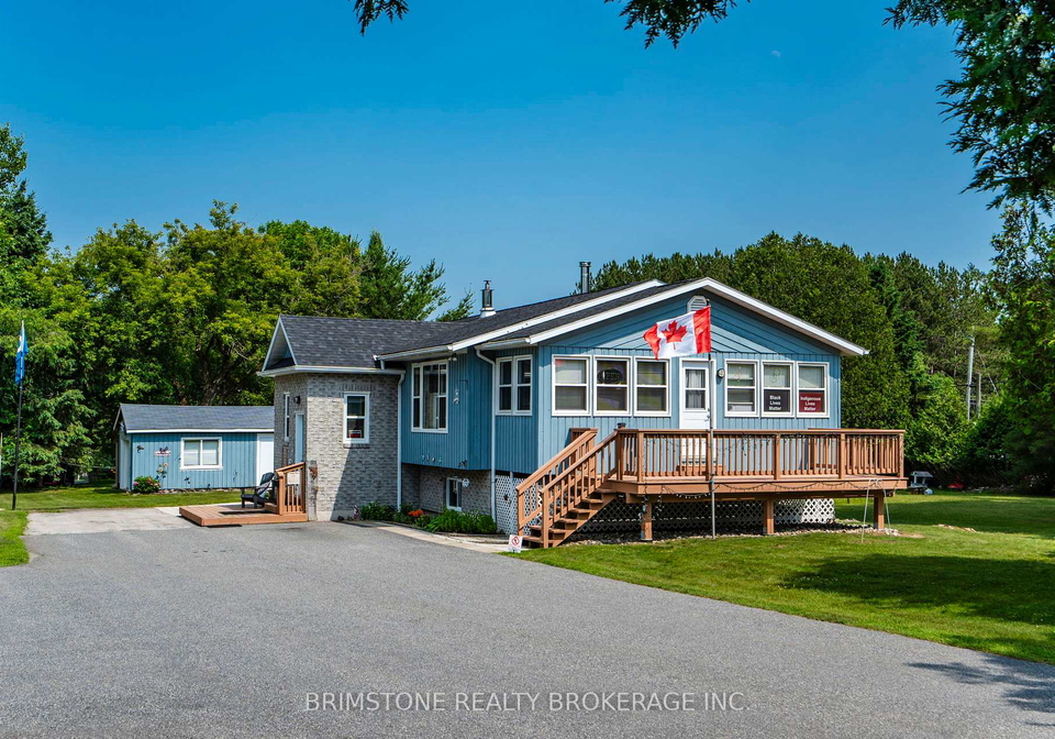 149-nobel-road-mcdougall-ontario-x12277889