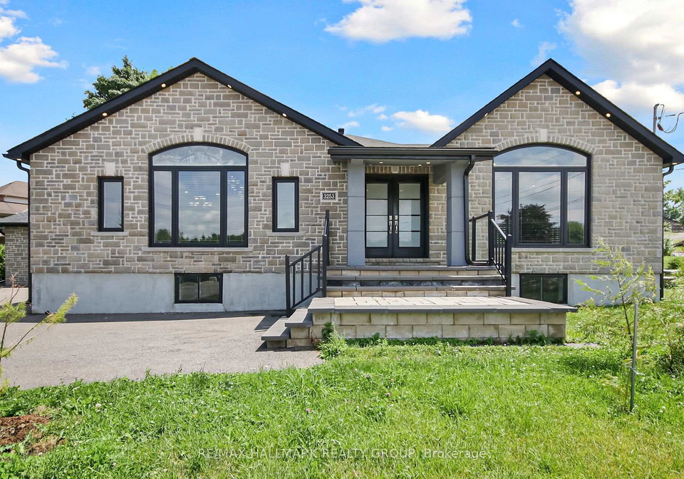 3253-riverside-drive-ottawa-ontario-x12277895