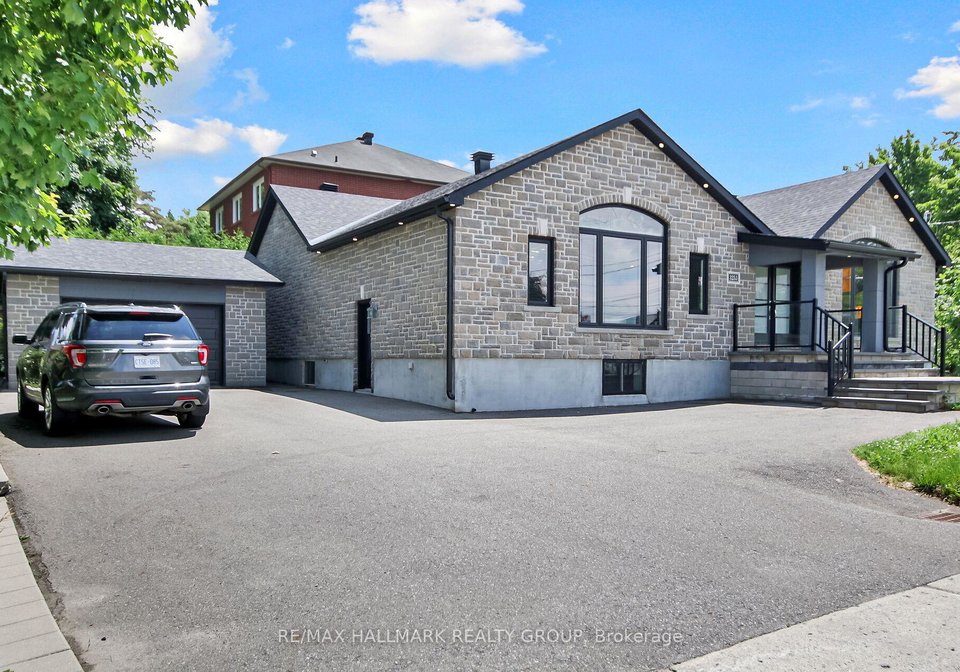 3253-riverside-drive-ottawa-ontario-x12277895
