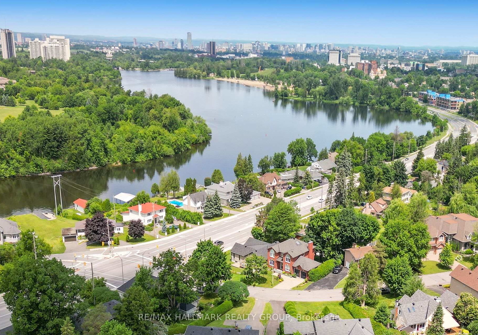 3253-riverside-drive-ottawa-ontario-x12277895