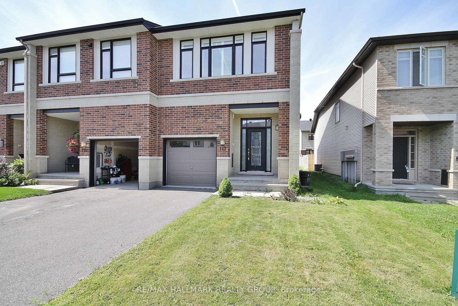 113-watchhorn-grove-ottawa-ontario-x12277903