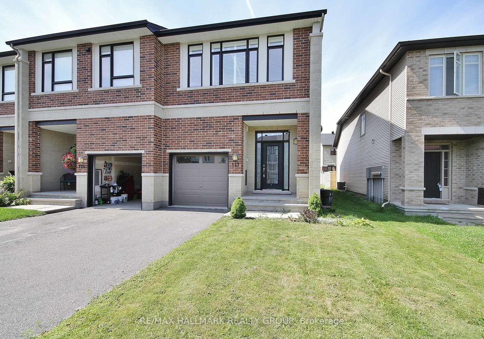 113-watchhorn-grove-ottawa-ontario-x12277903