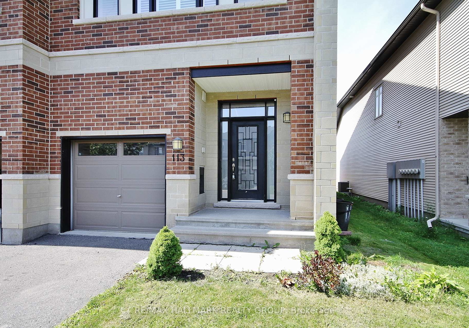 113-watchhorn-grove-ottawa-ontario-x12277903
