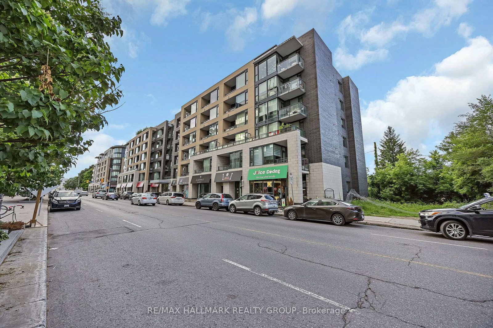 101-richmond-road-ottawa-ontario-x12277910