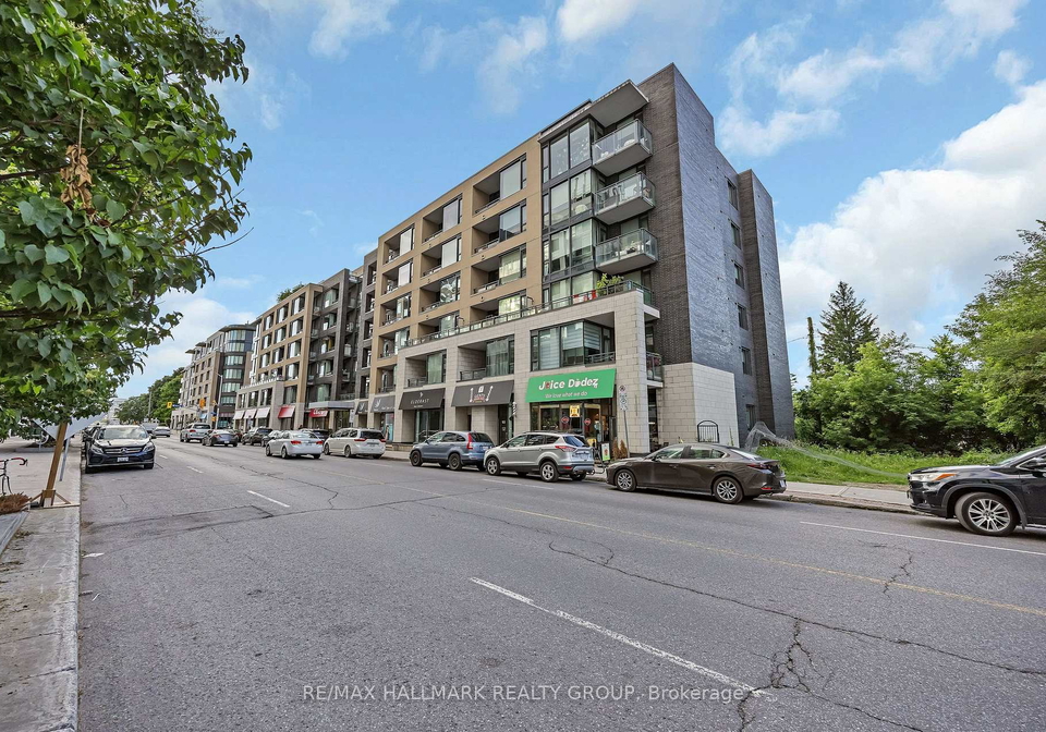 101-richmond-road-ottawa-ontario-x12277910