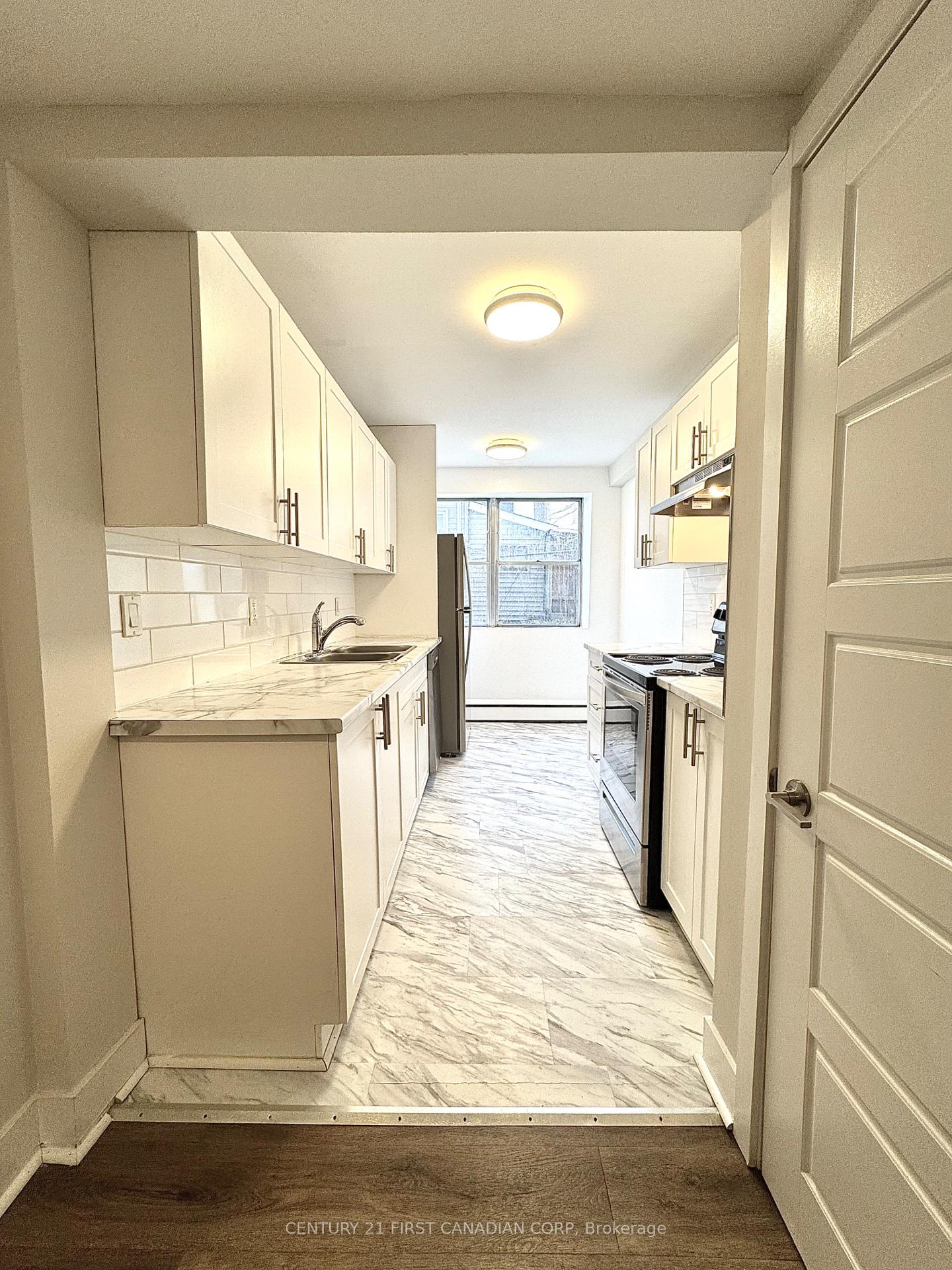 75-high-street-london-south-ontario-x12277914