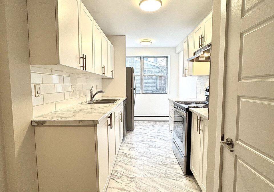 75-high-street-london-south-ontario-x12277914