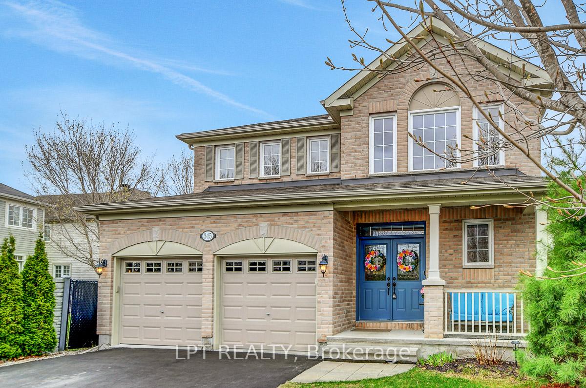 345-eckerson-avenue-ottawa-ontario-x12277919