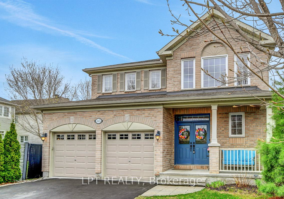 345-eckerson-avenue-ottawa-ontario-x12277919