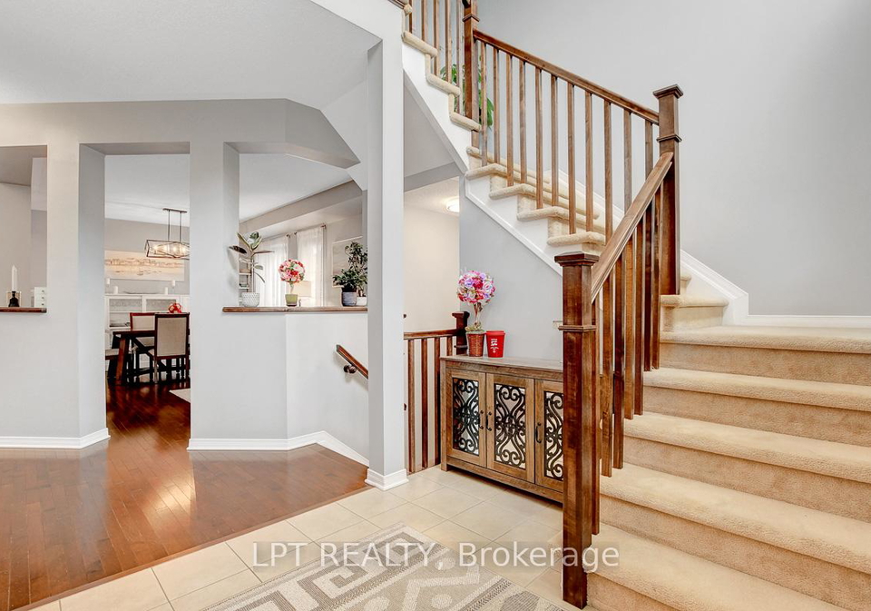 345-eckerson-avenue-ottawa-ontario-x12277919