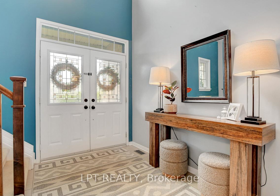 345-eckerson-avenue-ottawa-ontario-x12277919