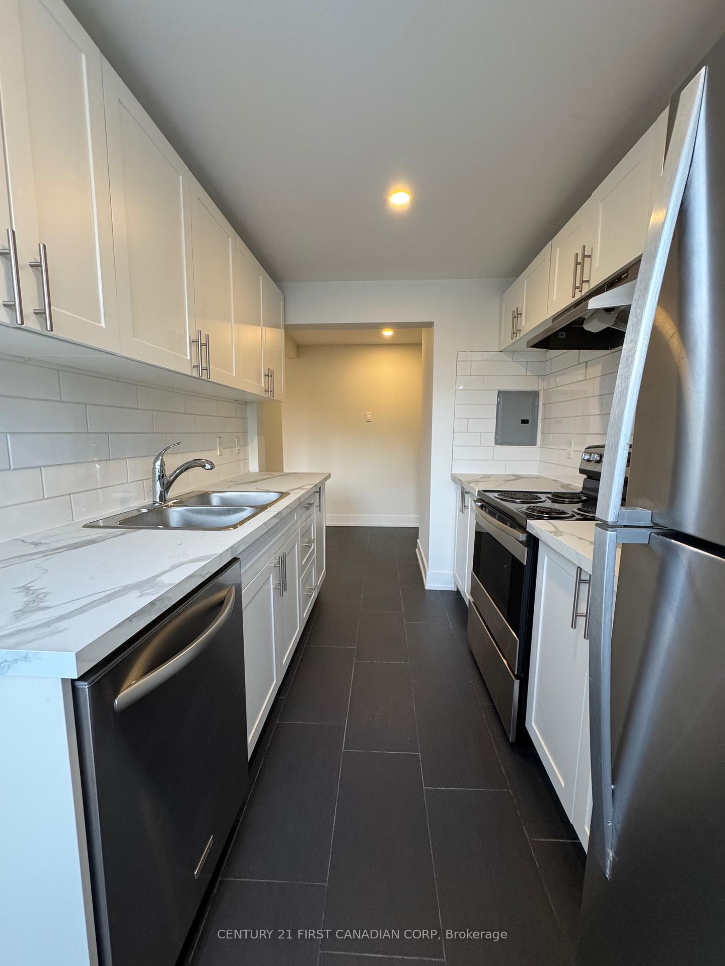 75-high-street-london-south-ontario-x12277926