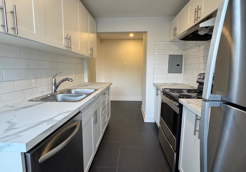 75-high-street-london-south-ontario-x12277926