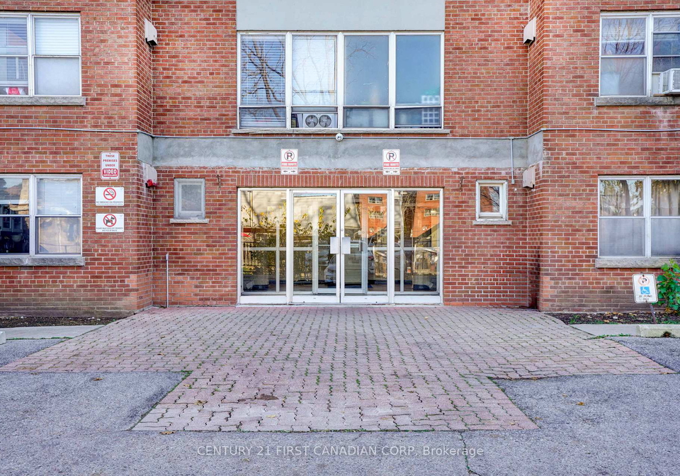 75-high-street-london-south-ontario-x12277926
