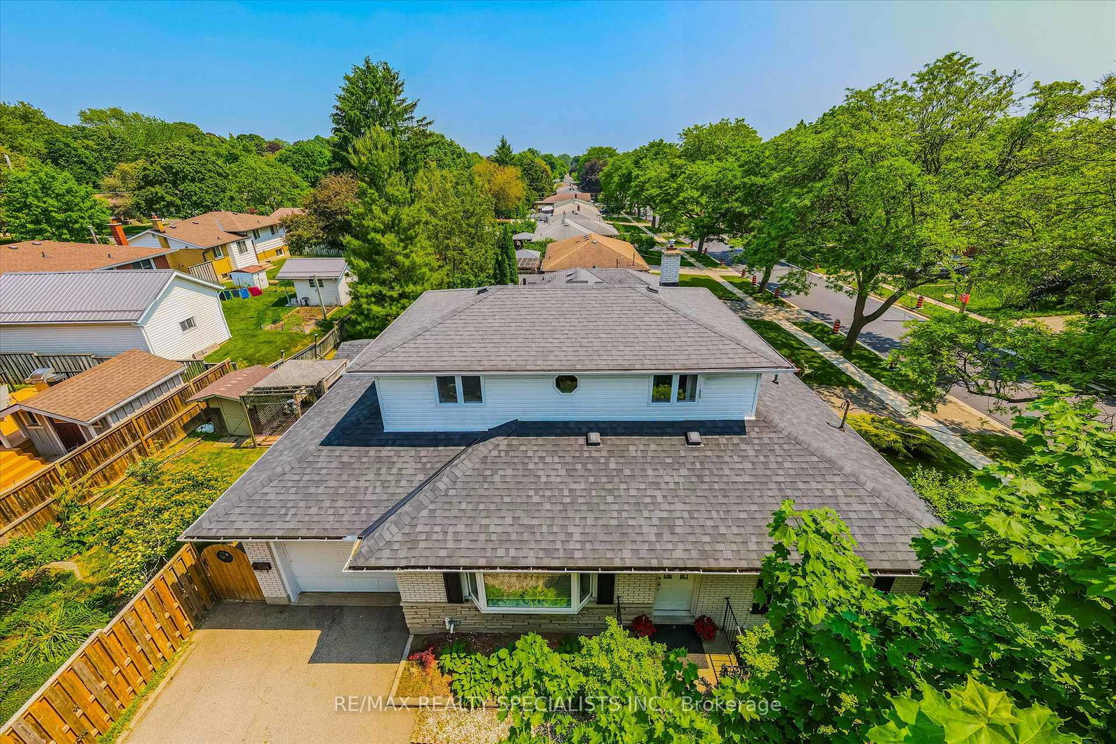 60-kenwood-crescent-guelph-ontario-x12277941