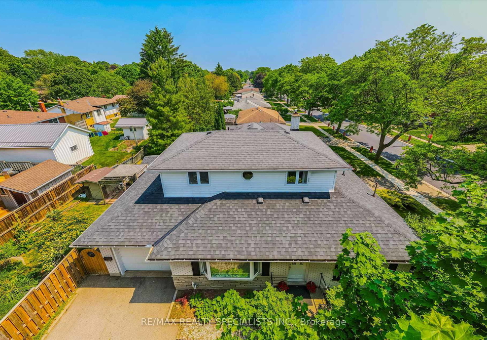60-kenwood-crescent-guelph-ontario-x12277941