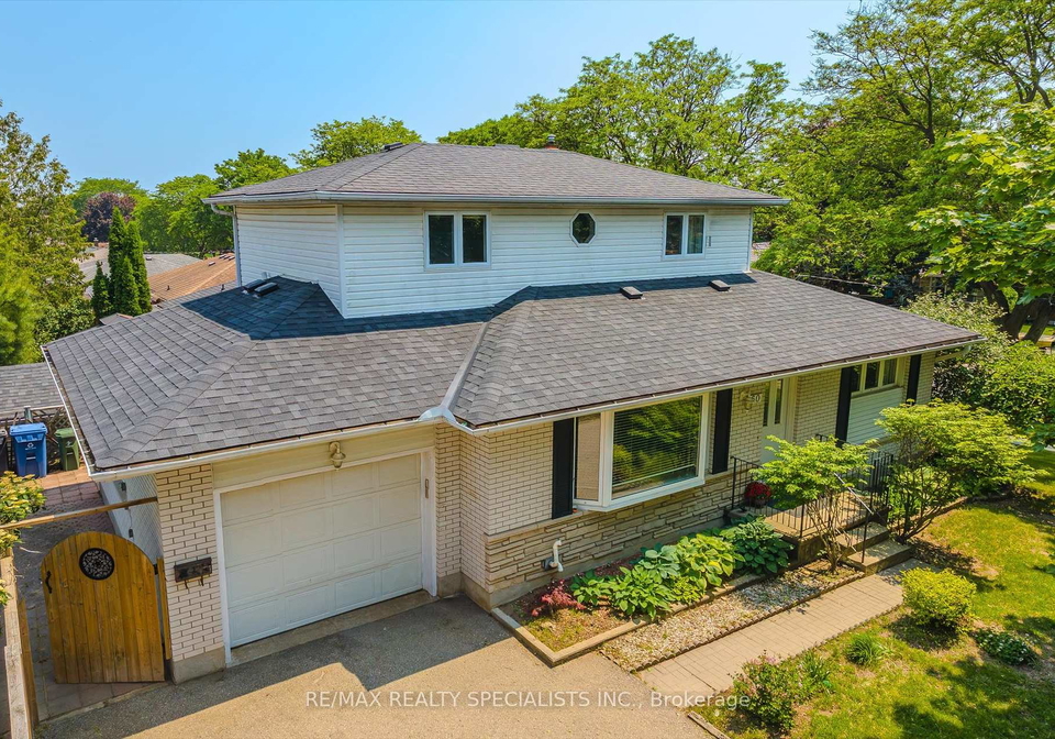60-kenwood-crescent-guelph-ontario-x12277941
