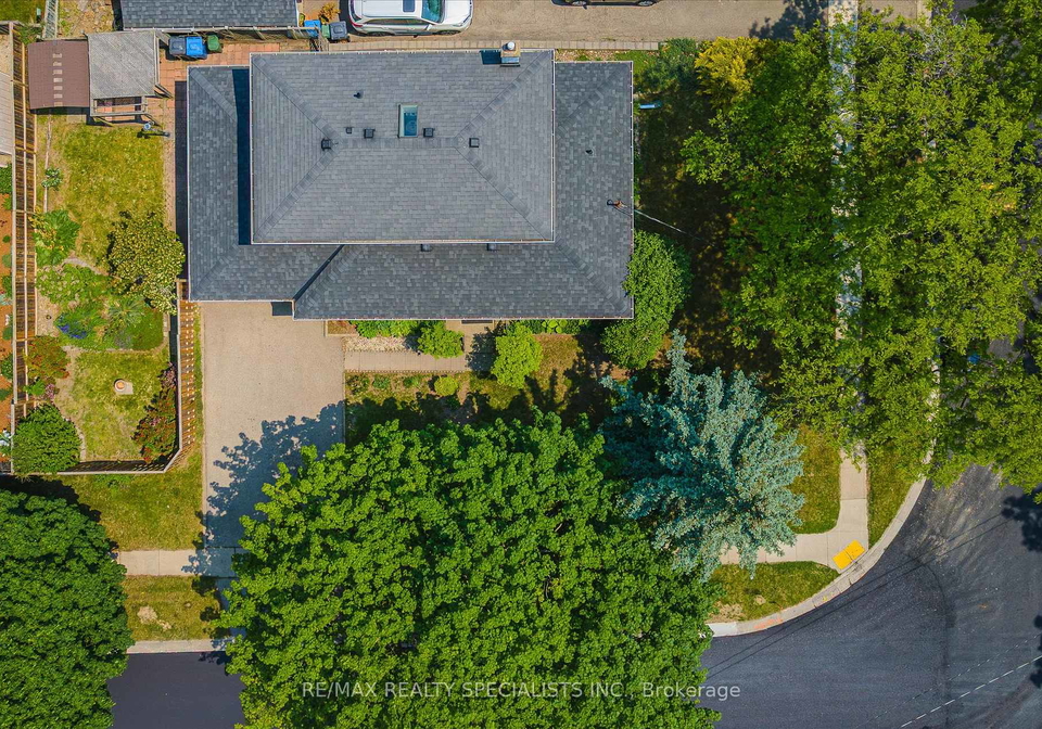 60-kenwood-crescent-guelph-ontario-x12277941