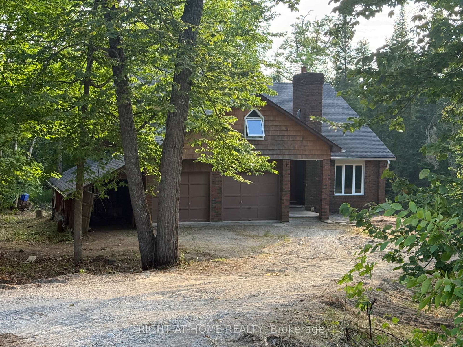 42-edgewater-drive-alnwickhaldimand-ontario-x12277943