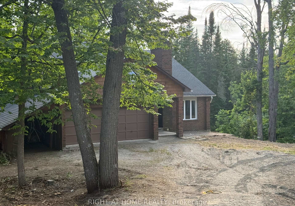 42-edgewater-drive-alnwickhaldimand-ontario-x12277943