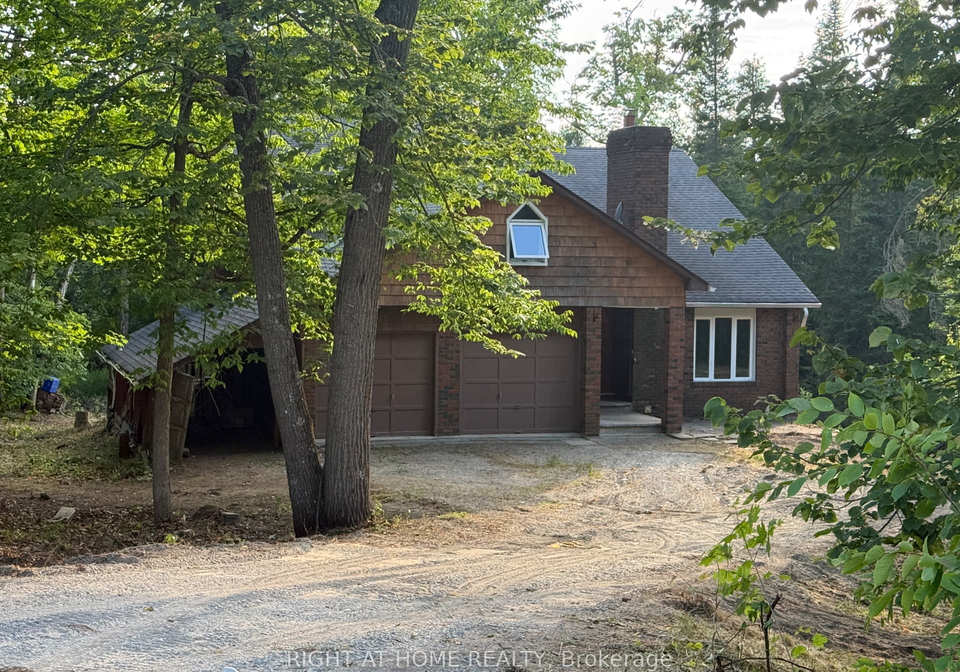 42-edgewater-drive-alnwickhaldimand-ontario-x12277943