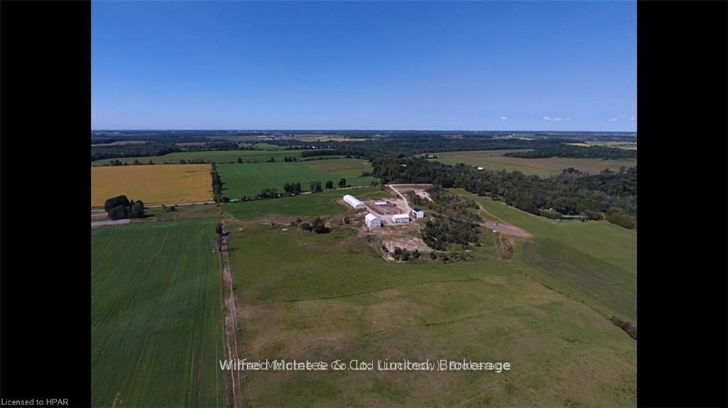 84490-marnoch-line-north-huron-ontario-x12277944