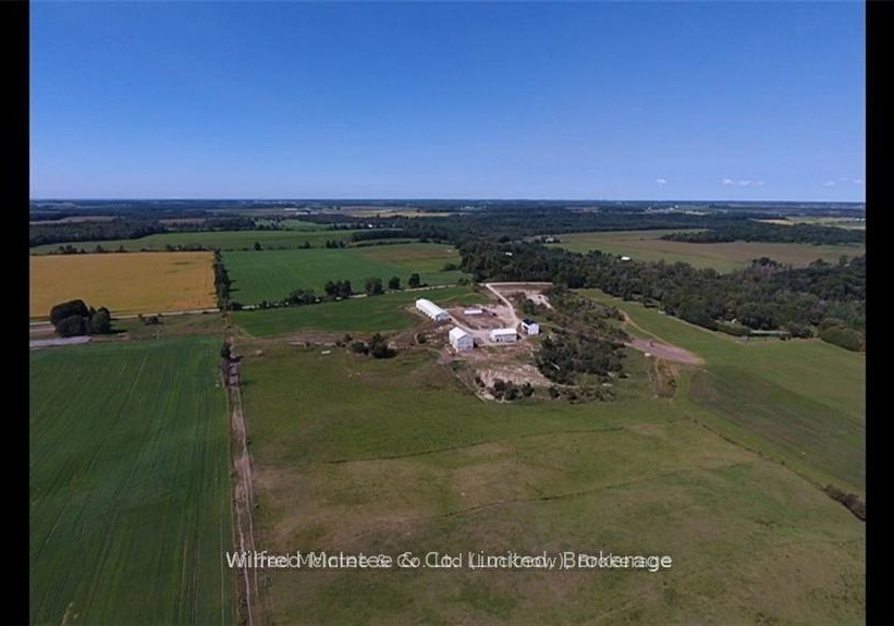 84490-marnoch-line-north-huron-ontario-x12277944