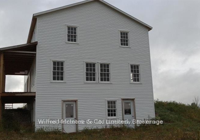 84490-marnoch-line-north-huron-ontario-x12277944
