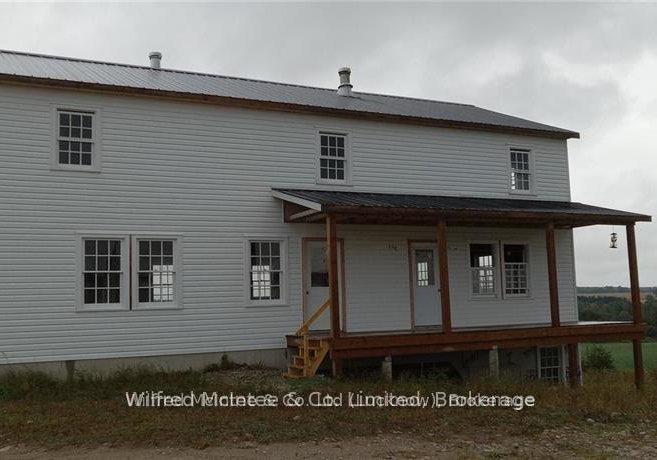 84490-marnoch-line-north-huron-ontario-x12277944