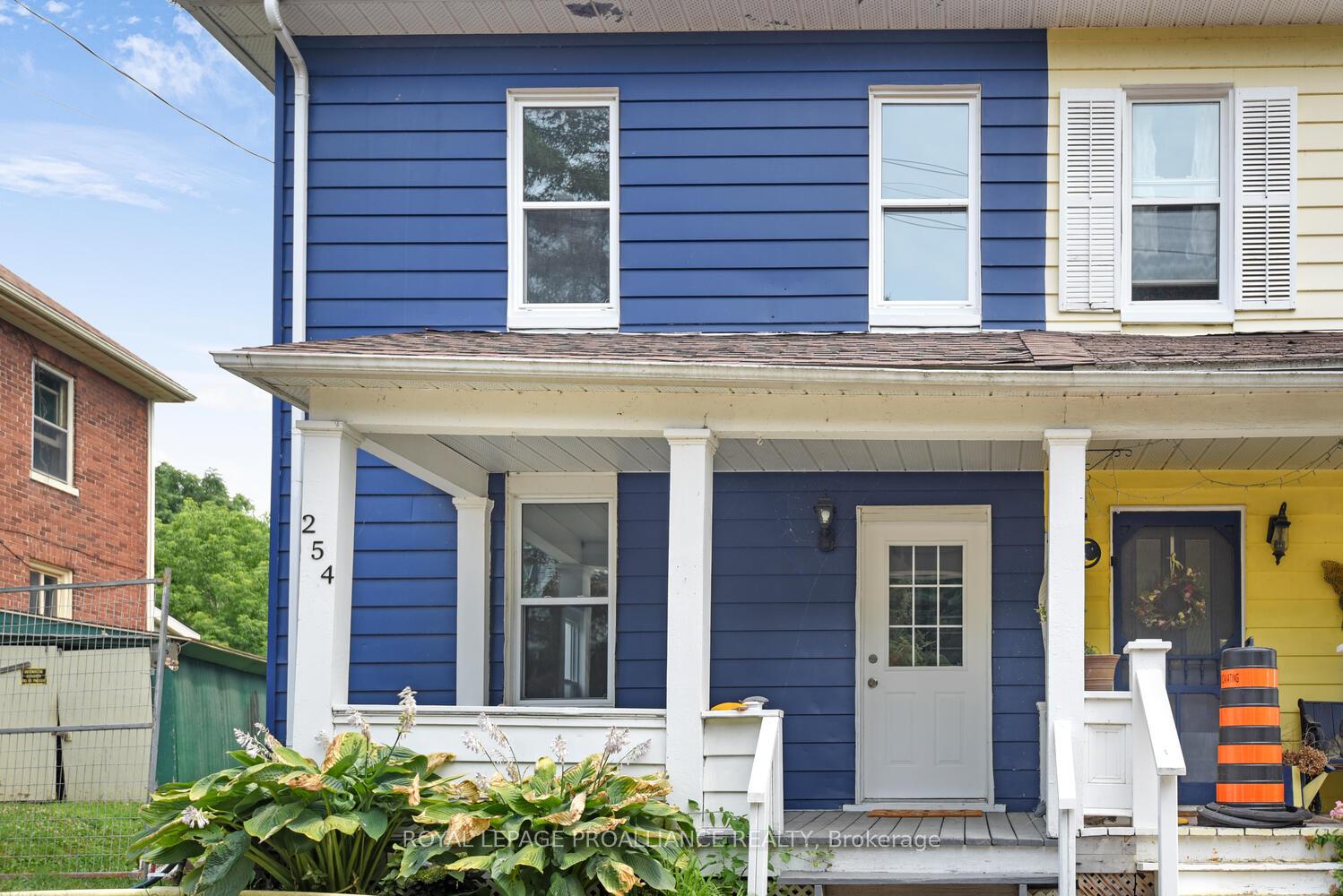 254-east-street-s-s-prescott-ontario-x12277947