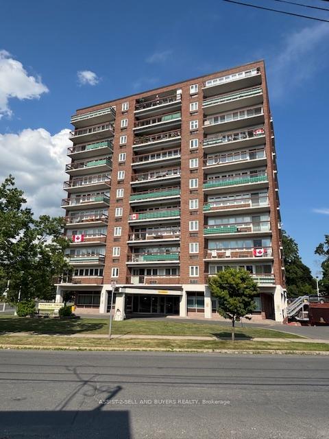 308-second-street-s-s-cornwall-ontario-x12277979