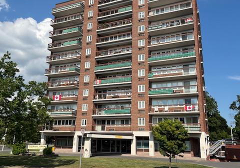 308-second-street-s-s-cornwall-ontario-x12277979