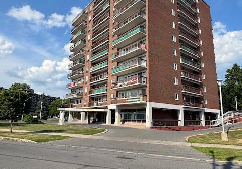 308-second-street-s-s-cornwall-ontario-x12277979