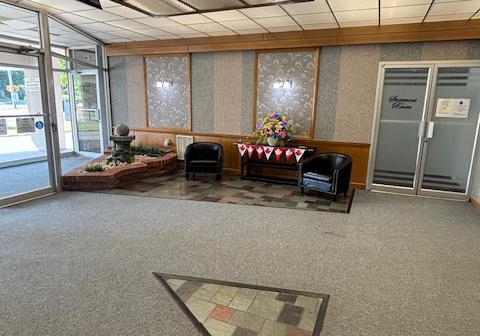 308-second-street-s-s-cornwall-ontario-x12277979