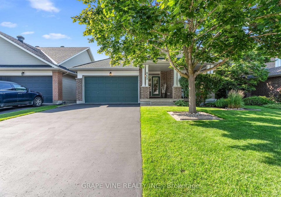 865-markwick-crescent-ottawa-ontario-x12277982